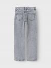 Name It Loose Fit ROSE 