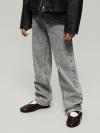 Name It Loose Fit ROSE 