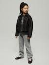 Name It Loose Fit ROSE 