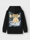 Name It Hoodie JOKUM 