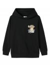 Name It Hoodie JOKUM 