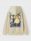 Name It Hoodie JOKUM 