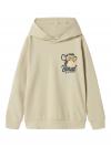 Name It Hoodie JOKUM 