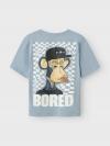 Name It T-shirt JASE 