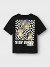 Name It T-shirt JASE