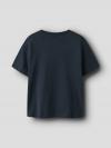 Name It T-shirt VOTO 