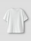 Name It T-shirt VOTO 