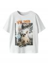 Name It T-shirt VOTO 