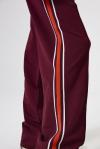 Garcia Sweatpants 