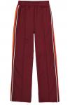 Garcia Sweatpants 