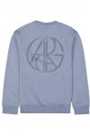 Garcia Sweater 