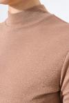 Garcia Longsleeve 