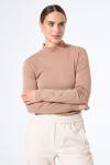 Garcia Longsleeve 