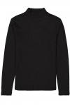 Garcia Longsleeve 