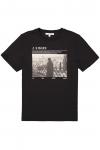 Garcia T-shirt 