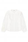 Garcia Blouse 