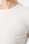 Garcia Longsleeve 