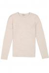 Garcia Longsleeve 