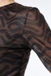 Garcia Longsleeve 