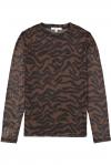 Garcia Longsleeve 