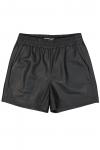 Garcia Short 