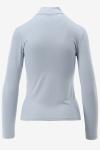 Kontatto Longsleeve 