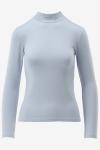 Kontatto Longsleeve 