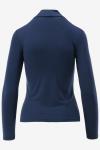 Kontatto Longsleeve 