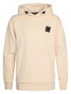 Petrol Hoodie 