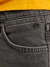 Petrol Loose Fit 