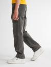 Petrol Loose Fit 