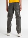 Petrol Loose Fit 