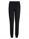 Petrol Sweatpants 