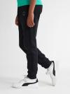 Petrol Sweatpants 