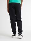 Petrol Sweatpants 