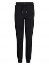 Petrol Sweatpants 