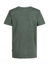 Petrol T-shirt 