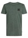 Petrol T-shirt 