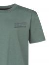 Petrol T-shirt 