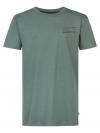 Petrol T-shirt 