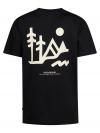 Petrol T-shirt 