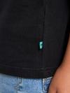 Petrol T-shirt 