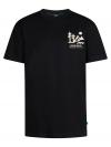 Petrol T-shirt 