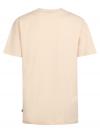 Petrol T-shirt 