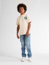Petrol T-shirt 