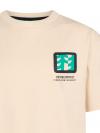Petrol T-shirt 