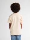 Petrol T-shirt 