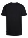 Petrol T-shirt 