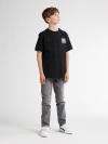 Petrol T-shirt 