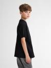Petrol T-shirt 